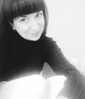 Julia 41 ans Kyiv Ukraine