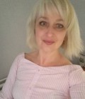 Ирина 50 ans Славянск. Ukraine