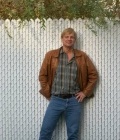 Denis 65 ans  Quebec  Canada
