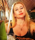 Olga 46 Jahre Kazan Russland
