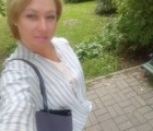 Таня 54 ans Минск Biélorussie