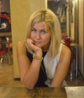 Ales 36 ans витебск Biélorussie