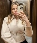 Лариса 27 years Дизайн-интерьеров Russia