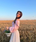 Natalia 38 Jahre Nikolaiv Ukraine