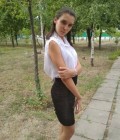 Oksana 39 years Kharkiv Ukraine