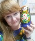 Zanna 57 Jahre Novi Sad Slowenien