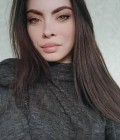 Karina 23 ans Cherkasy Ukraine