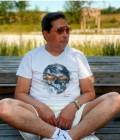 Iandy 63 лет Montauban  Франция