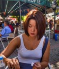 Izyatt 35 ans Almaty Kazakhstan