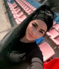 Айгуль 35 ans Almata Kazakhstan