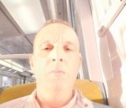 Stephane 46 ans La Bretagne  France