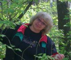 Alla 61 ans Kiev Ukraine