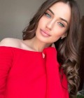 Veronika 29 ans Moscow Russie