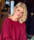 Alyona 43 ans Харьков  Ukraine