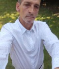 Franck 55 ans Pas De Calais France