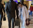 Galina 53 years Sumy Ukraine