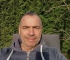 Oliver 56 лет Grevenbroich  Германия