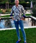 Youri 63 ans Balbigny France