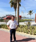 Jean-Pierre 64 ans Messein France