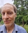 Roland 56 лет Havelberg  Германия