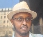 Leeban 44 ans Lyon  France