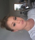 Marina 33 ans Montpellier France