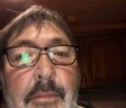 Julien 68 ans Maclas  France
