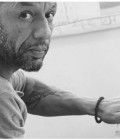 Solo 46 ans Zurich Suisse