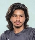 Safi 24 лет Delhi Индия