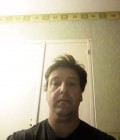 Ludovic 49 лет Rouen Франция