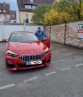 Sergej 37 лет Kaiserslautern  Германия