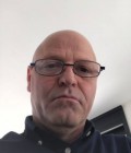 Charles 61 ans Bulle Suisse