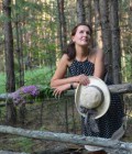 Irina 52 ans Ekaterinburg Russie
