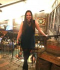 Diana 33 ans Minsk Biélorussie