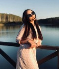 Виолетта 23 ans киев Ukraine