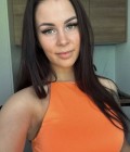 Наташа 36 ans Запорожье Ukraine