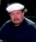 Mike 66 лет Modesto США
