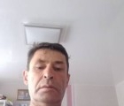 Иома 51 лет Одесса Украина