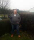 Jean-Marie 61 ans Palluau France