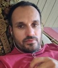 Sajid 36 лет Islamabad Pakistan