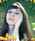 Elena 38 ans Penza Russie