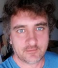 Carsten 56 ans Riesa Allemagne