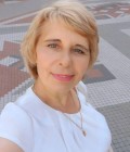 Larisa 52 ans Kiev Ukraine