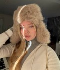 Амина 28 Jahre ЛАТВИЯ  Litauen