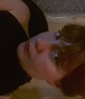 Elena 52 ans Rostov Russie