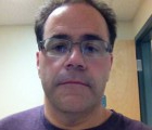 Steve 62 ans Kindersley Canada