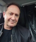 Stephane 60 лет Thouars Франция