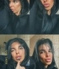 Viktoria 28 ans Одесса  Ukraine
