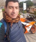 Merwane 49 ans Alger Algérie