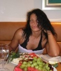 Mila 49 ans Тула Russie
